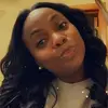 jeremiahblack43625253535353535 - @jeannaclanton - TikTok