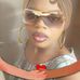 Jean Gilbert - Facebook