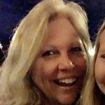 Jeanne Buhler-Colbert - @canewbee - Instagram