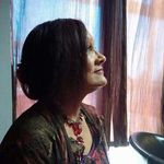 Jeanne Colbert - @freespiritinflight - Instagram