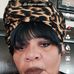 Jeanne Colbert  - Facebook