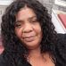 Jeanne Colbert - Facebook