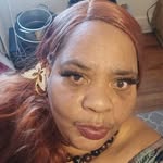 Jeanne Colbert - @jeanne.colbert.589 - Instagram