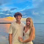 Jeanne Lamar Colbert - @compassion579 - Instagram