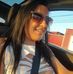 Jeanne N Colbert V - Facebook