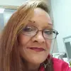 jeannecolbert0 - @jeannecolbert0 - TikTok