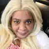 jeannecolbert663 - @jeannecolbert663 - TikTok