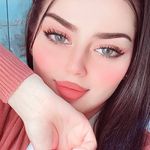 Jeanne Collier - @jeannecollier626 - Instagram