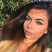 Jeanne Collier - Facebook