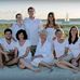 Jeanne Collier - Facebook