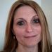 Jeanne Collier - Facebook