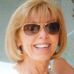 Jeanne Collier - Facebook