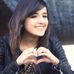 Jeanne Collier - Facebook