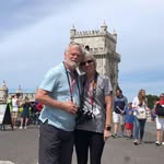 Jeanne Collier-Lampson - @collierlampson - Instagram