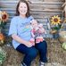 Jeanne Collier Turner - Facebook