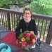 Jeanne Snyder Collier - Facebook