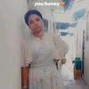 Jeannette Collier 732 - @jeannettecollier7 - TikTok