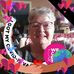 Jeannie Collier - Facebook