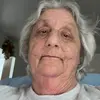 indianlove - @jeannecomerford - TikTok