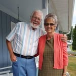 Jeanette Milam Comer - @jeanette.comer.1 - Instagram