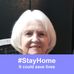 Jeanne Comer - Facebook