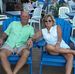 Jeanne Comer - Facebook