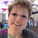 Jeanne Comer - @jeannecomer - Instagram