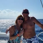 Jeanne Comer - @jeanne.comer.50 - Instagram