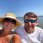 Jeanne Comer - @comer4253 - Instagram