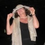 Jeanne Comerford - @jeannecomerford - Instagram