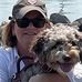 Jeanne Comerford - Facebook