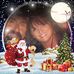Jeanne Comero Kirchhoff - Facebook