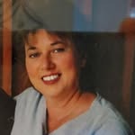 Jeannette Comer - @jeannettecomer - Instagram