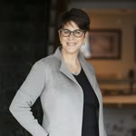 Jeannie Comer - @realtorjeanniecomer - Instagram