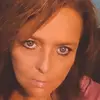 JEANNIE COMER - @jeanniecomer - TikTok