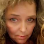 Jeannie Comer - @jeannie.comer.58 - Instagram