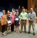 Lois Jeanne Comer Memorial BackRoad Challenge - Facebook
