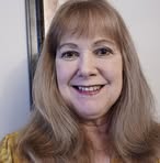 Jeanne Cooke - Facebook