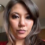 Jeanne Cooke - @thejeangenie - Instagram