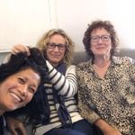 Jeanne Cooke - @jeanne.cooke.501 - Instagram