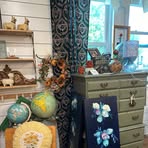 Jeanne Cooke Msv - Facebook