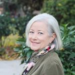 Jeanne Cooke Omisore - @jeanneomisore - Instagram