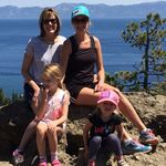 Jeanne Cooke Simpson - @stelladuncanjack - Instagram
