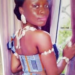 Jeanne Kakou - Facebook