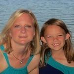 Jeanne Thalhuber Cooke - @jeannoula - Instagram