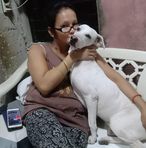 Jeanne Cordero - Facebook