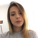 Jeanne Cordero - Facebook