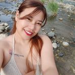 Jeanne Cordero - Facebook