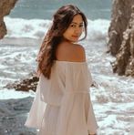 Jeanne Cordero Alfaro - Facebook