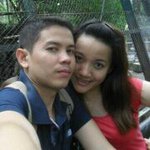 Jeanne Cordero-Ronquillo - @minevinz_tin - Instagram